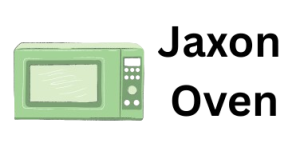 Jaxon_Oven__1_-removebg-preview